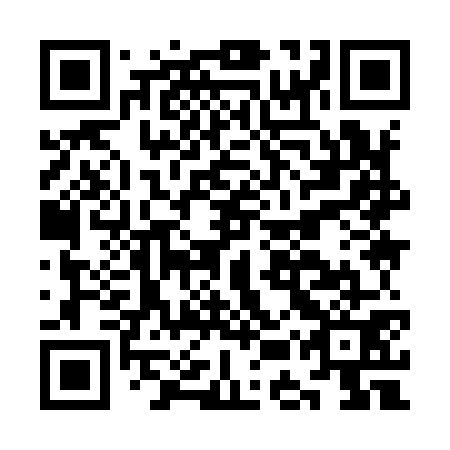 QR code for KEY 971