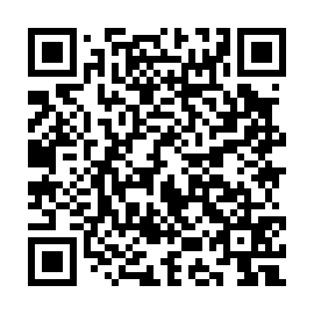 QR code for plate KEY 075