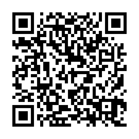QR code for KEY520