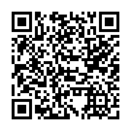 QR code for plate KEY 924