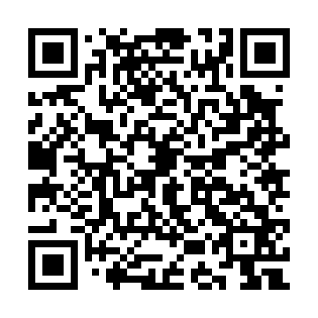 QR code for KEZ 062