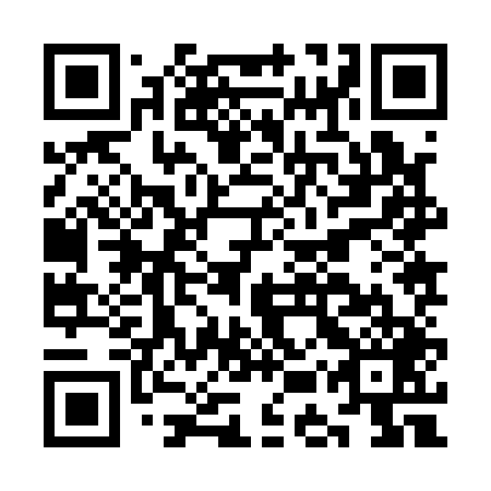 QR code for KEZ 149