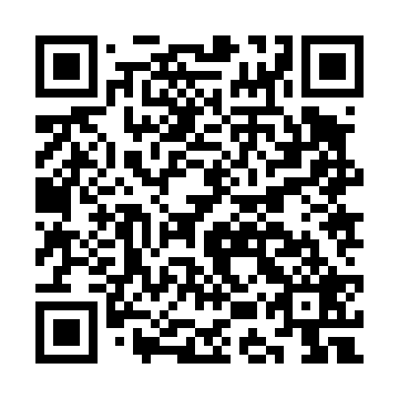 QR code for KEZ 429