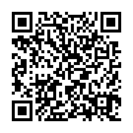 QR code for KEZ 705