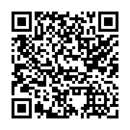 QR code for KEZ 844