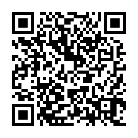 QR code for KEZ802