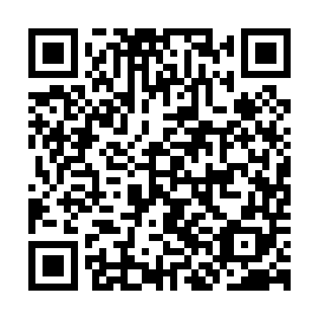 QR code for KFA 048