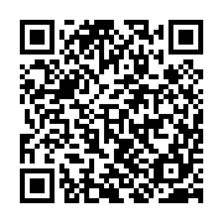 QR code for KFA 054