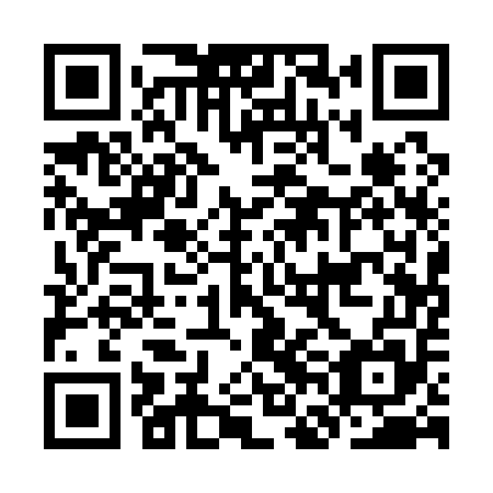 QR code for KFA 155