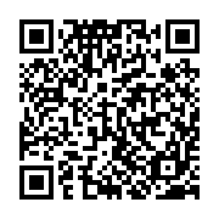 QR code for KFA 297