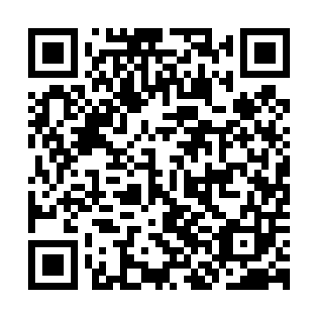 QR code for KFA 403
