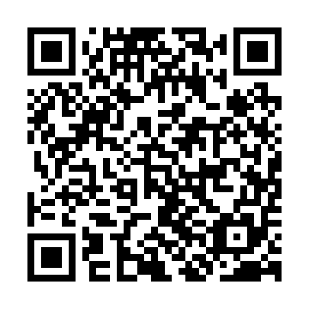 QR code for KFA255