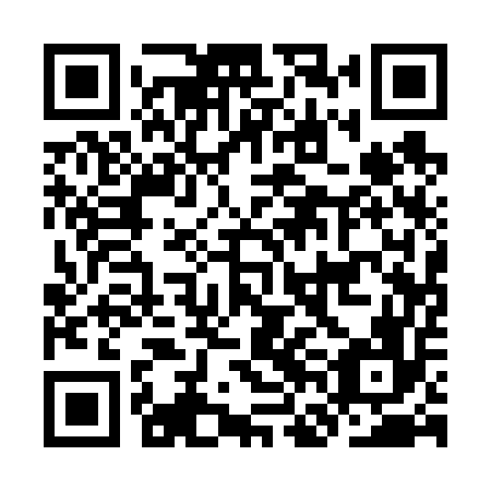 QR code for KFA656