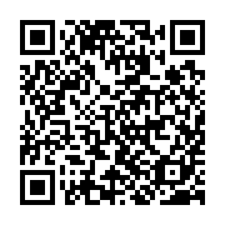 QR code for KFA781