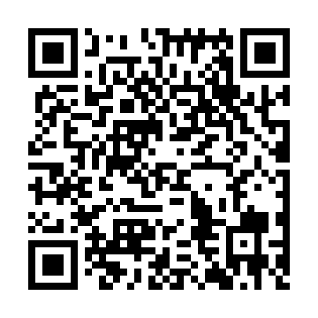 QR code for KFB 179