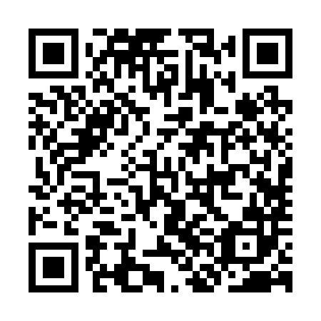QR code for KFB 282