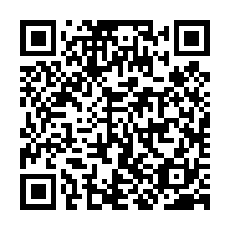 QR code for KFB 430