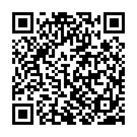 QR code for KFB133