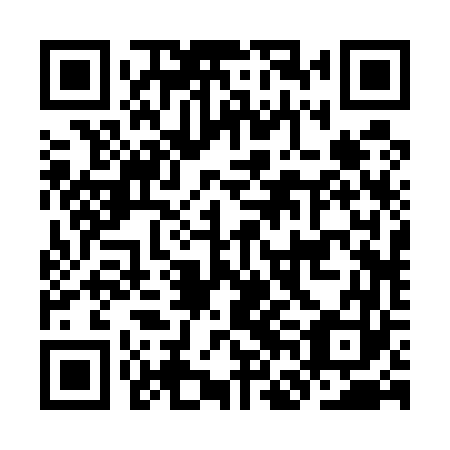 QR code for KFB563