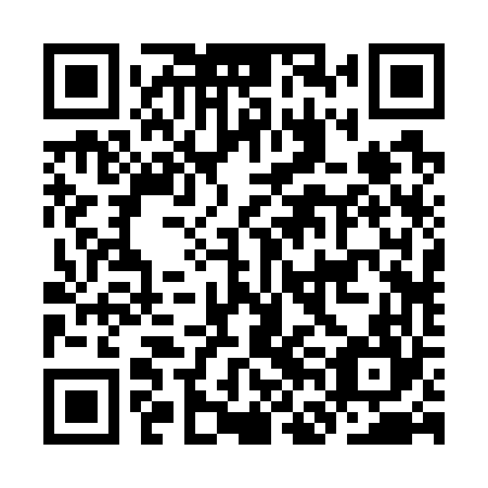 QR code for plate KFB 764
