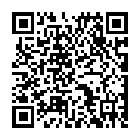 QR code for plate KFB 944