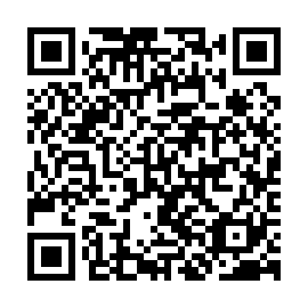 QR code for KFC 121
