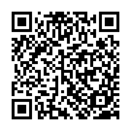 QR code for KFC 345