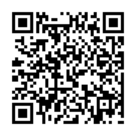 QR code for KFC 389