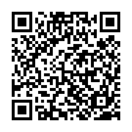 QR code for KFC 437