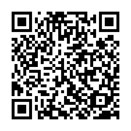 QR code for KFC 549