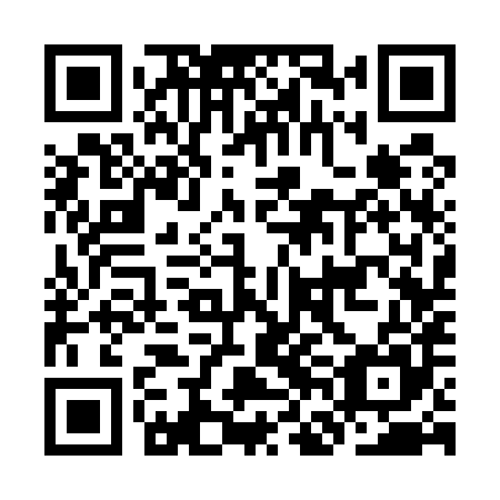 QR code for KFC 585