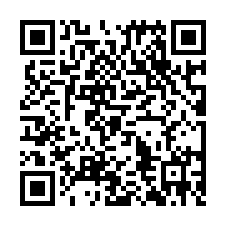QR code for KFC910