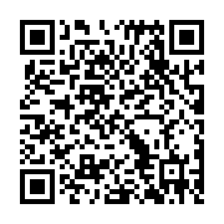 QR code for KFD 162