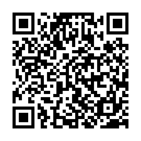 QR code for KFD 237