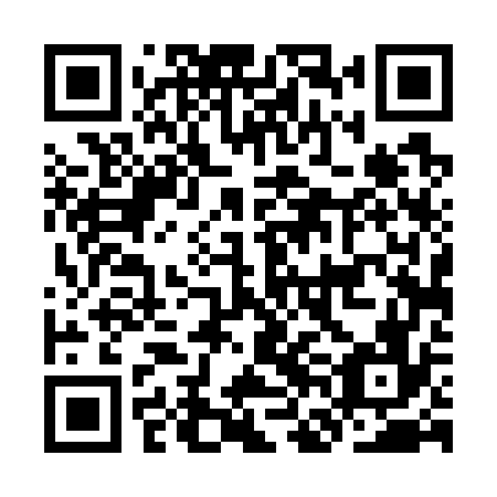 QR code for KFD 776