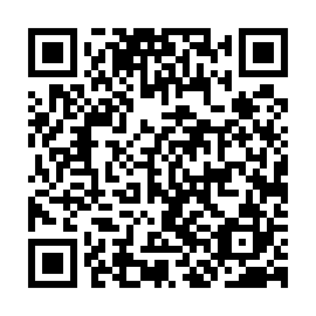 QR code for plate KFD 522