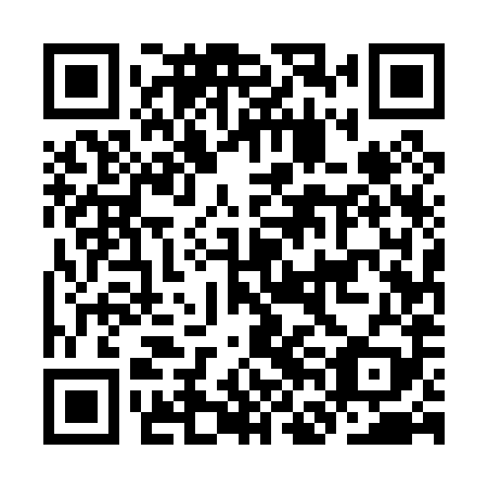 QR code for KFE 089