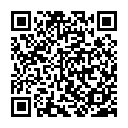 QR code for KFE 100