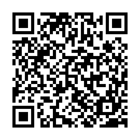 QR code for KFE 164