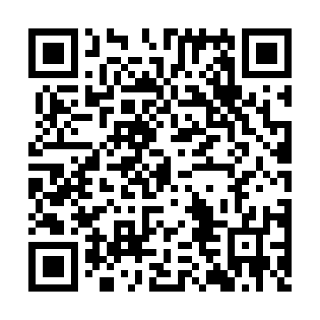 QR code for KFE 717