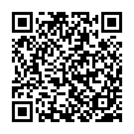 QR code for KFE 883