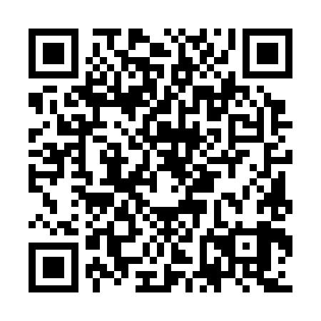 QR code for KFE389