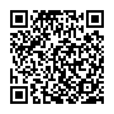 QR code for KFE770