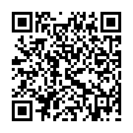 QR code for KFE950