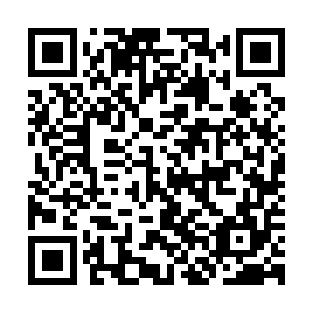 QR code for KFF 154