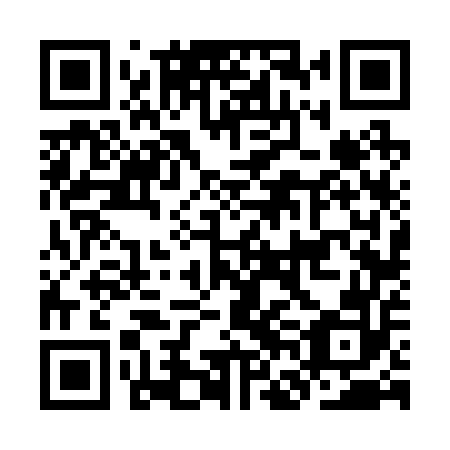 QR code for KFF 252