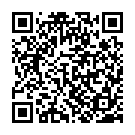 QR code for KFF 332