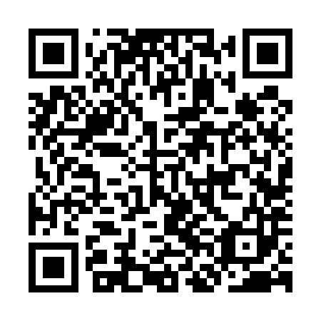 QR code for KFF 583