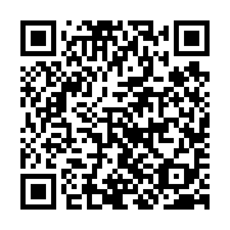 QR code for KFF 699
