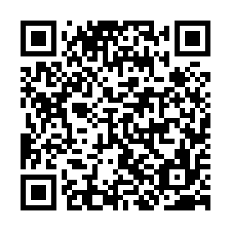 QR code for KFF 816